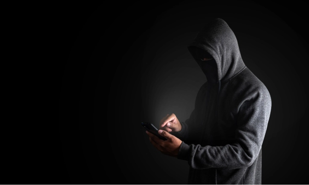 <p>DPR Minta Pemerintah Tindak Jaringan Pengirim WNI Ke Kamboja</p>