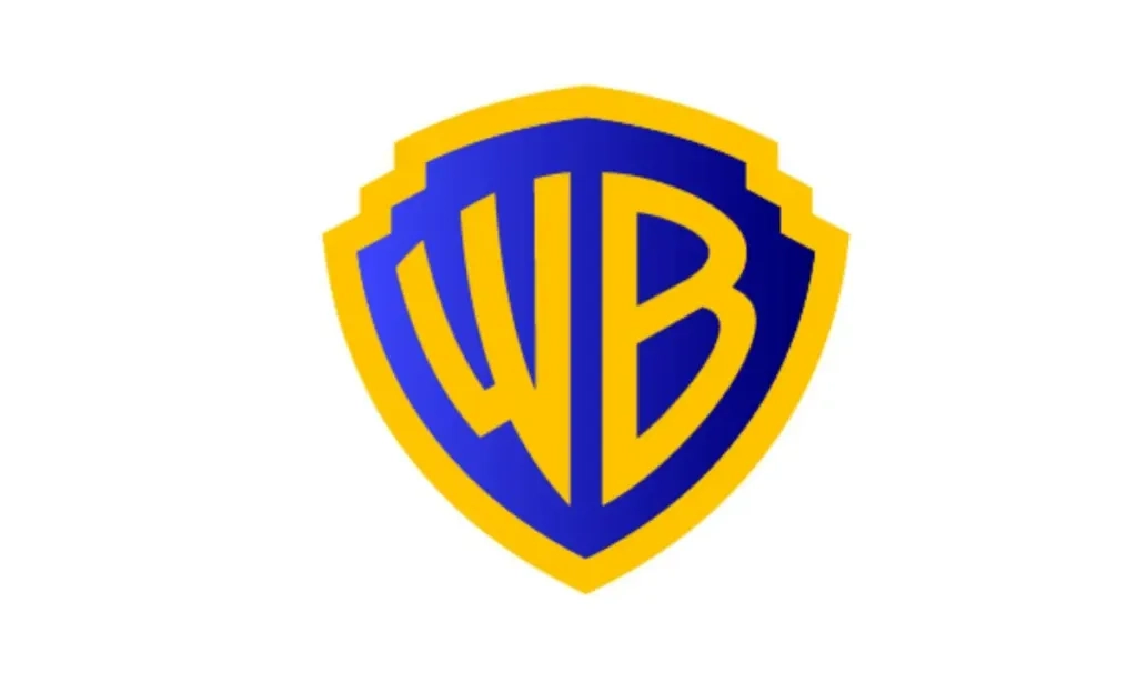 <p>Tiga Raksasa Teknologi Dikabarkan Tertarik Akuisisi Warner Bros</p>