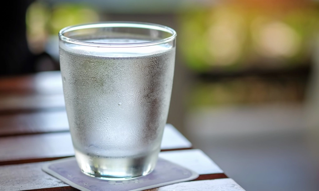 <p>DPR Minta Pemerintah Audit Produsen Minuman Mineral&nbsp;</p>