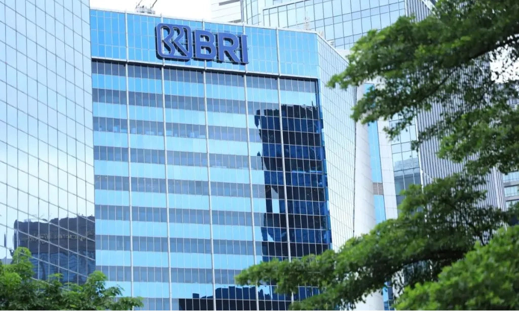 <p>KUR BRI Tembus Rp130,2 T; Pertanian Serap 44,83% Pembiayaan</p>