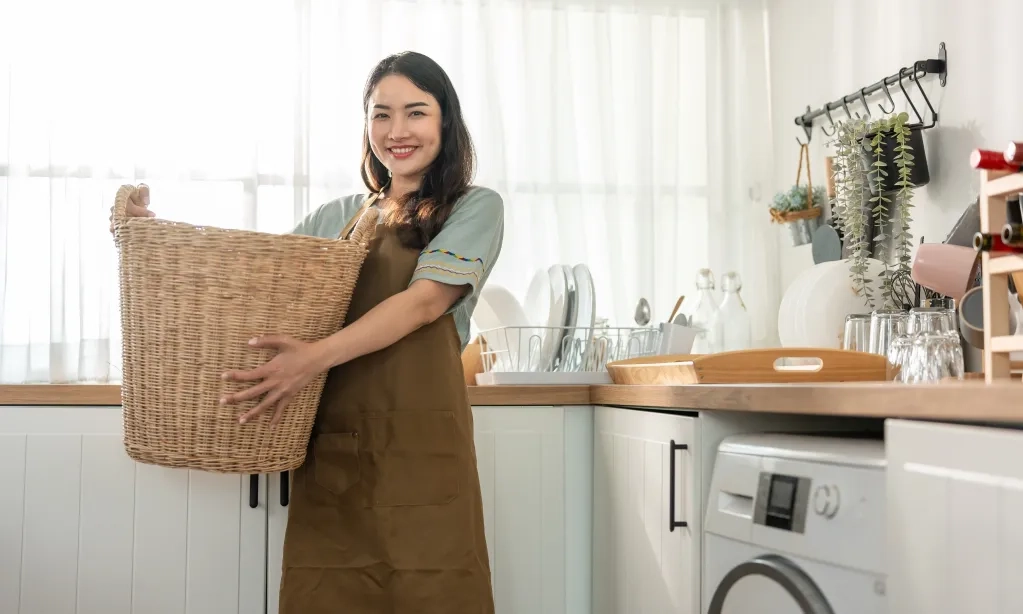 <p id="isPasted">Memahami Hubungan Antara Kebersihan Dan Kesehatan Mental</p>