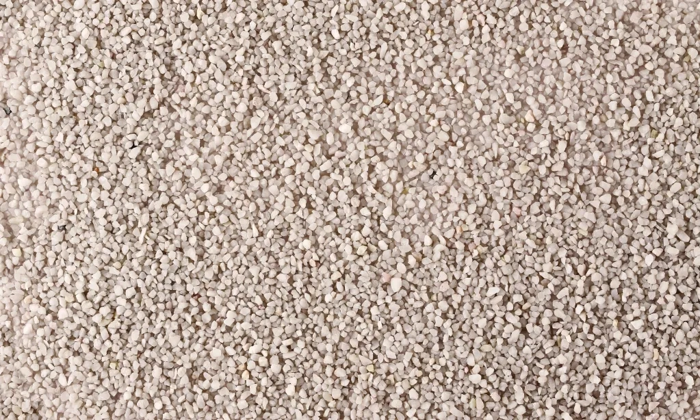 <p id="isPasted">Kemenperin Gandeng ITB Kembangkan Industrialisasi Silika Dan Grafit</p>