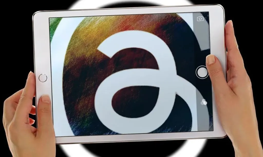 <p id="isPasted">Threads Rilis Fitur &quot;Ghost Post&quot; Yang Memberi Opsi Unggahan 24 Jam</p>