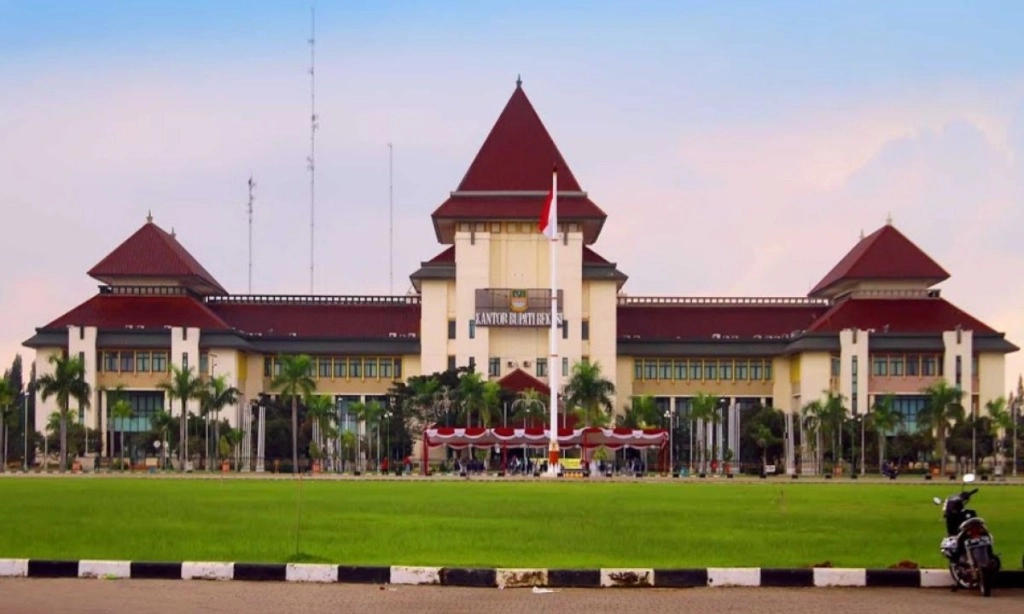 <p>KPK: Nepotisme Promosi ASN Merusak Integritas</p>