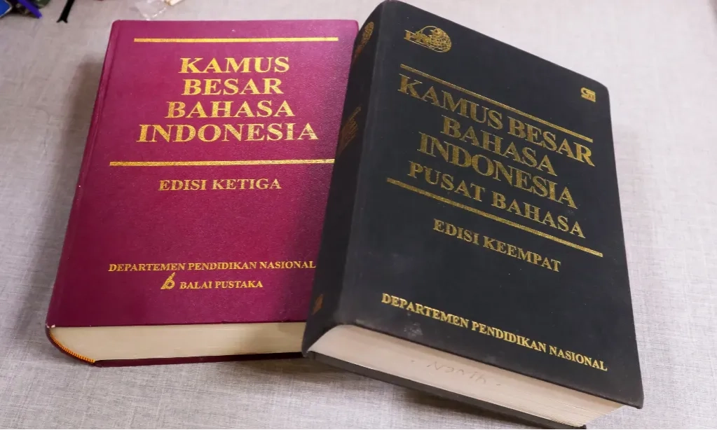 <p>Mendikdasmen Berbagi Cara Lawan <em id="isPasted">Xenomania</em>&nbsp;</p>