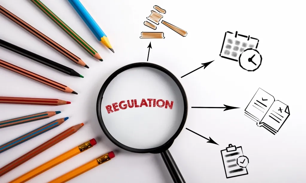 <p>Revisi UU Pemilu Penting Untuk Perbaikan Demokrasi</p>