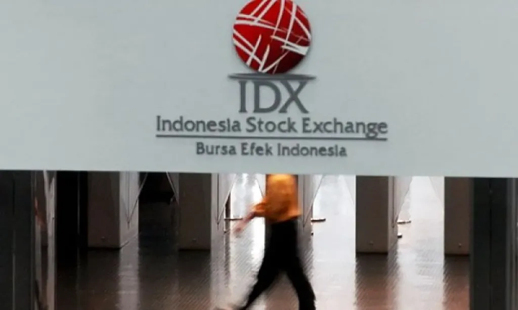 <p>BEI Target Laba Bersih Tahun Depan Naik 18,02% Jadi Rp300,81 M</p>