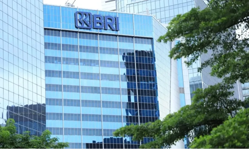<p id="isPasted">Siap-siap! BRI Bakal Sebar Dividen Interim Pada Januari 2026</p>