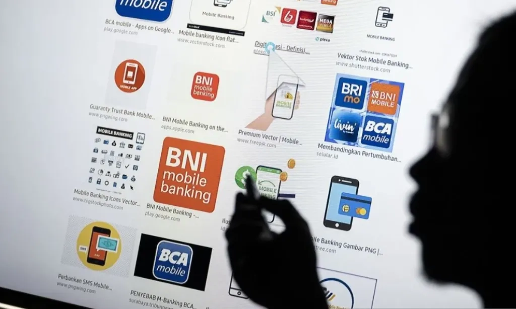 <p id="isPasted">Perry: BI-FAST Sistem Pembayaran Paling Efisien di Dunia</p>