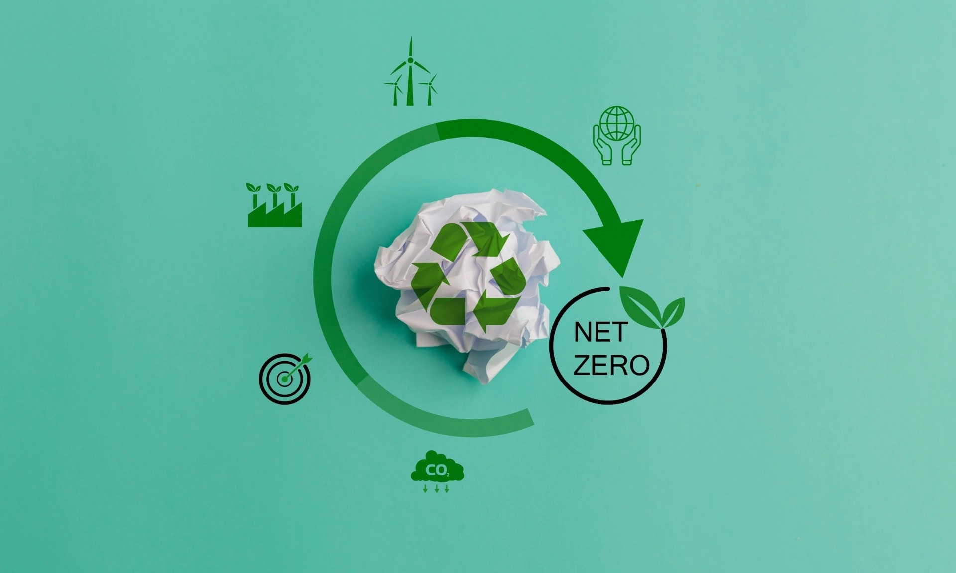 <p><em id="isPasted">Zero Waste Manufacturing</em>, Mengubah Limbah Perusahaan Menjadi Nilai</p>