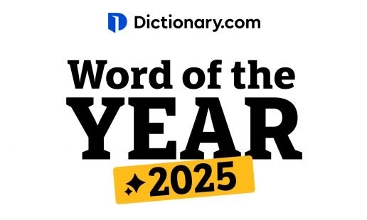 <p>Apa Makna &#39;Six Seven&#39; Yang Dinobatkan Jadi &#39;Word Of The Year 2025&#39;?</p>