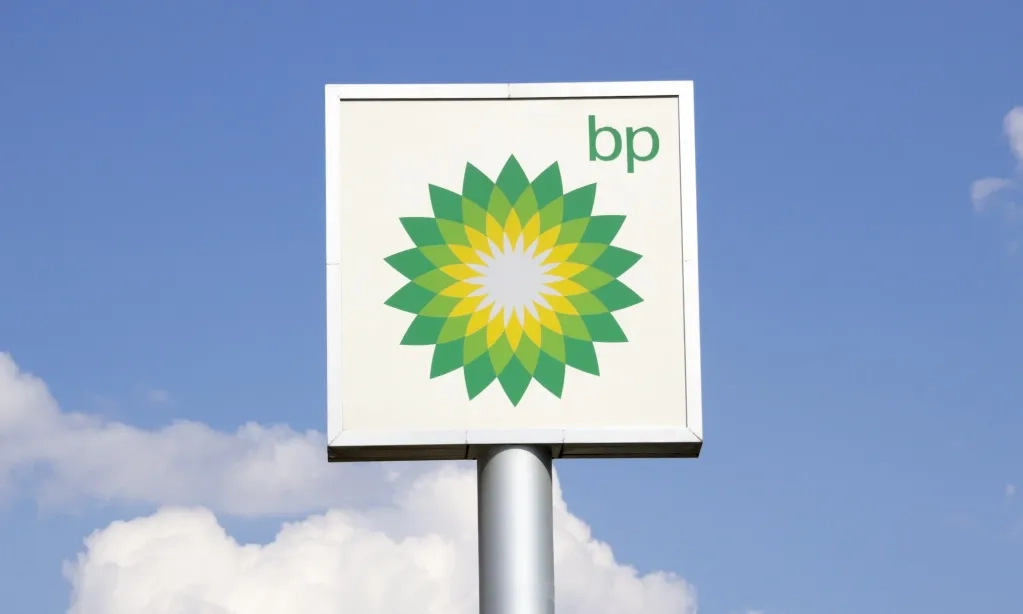 <p>BP Sedot <em>Base Fuel</em> Pertamina, Jamin Spek BBM Konsisten</p>