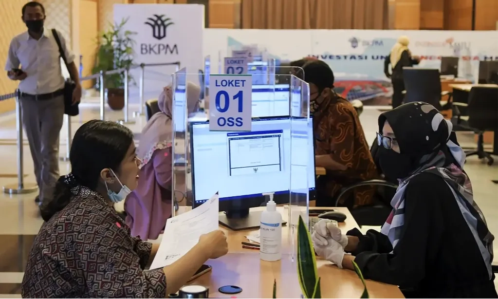 <p id="isPasted">Prasasti Proyeksi Pertumbuhan Ekonomi RI Kuartal III Di Kisaran 5%</p>