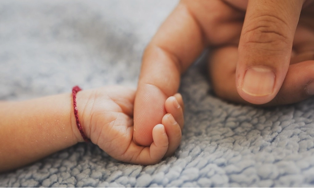 <p dir="ltr" id="isPasted"><em>Peripartum Cardiomyopathy</em>, Ancaman Tersembunyi Ibu Melahirkan</p>