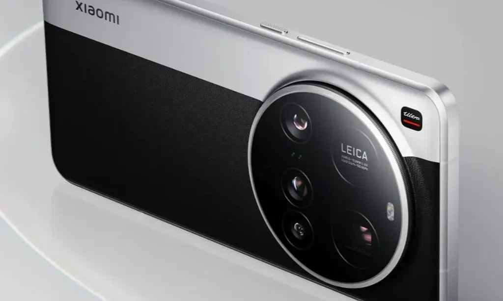 <p>Xiaomi Akan Hadirkan<em>&nbsp;Smartphone</em> Dengan Fitur Komunikasi Satelit</p>