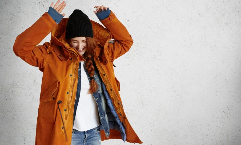 <p id="isPasted">Tips Pilih Pakaian Tepat Musim Pancaroba</p>