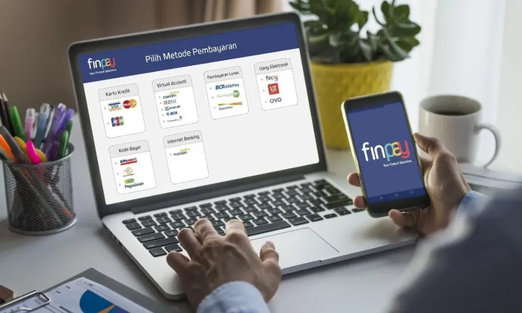 <p>Simak Ciri Umum Penipuan Digital Dan Panduan Pencegahan Dari Pakar</p>