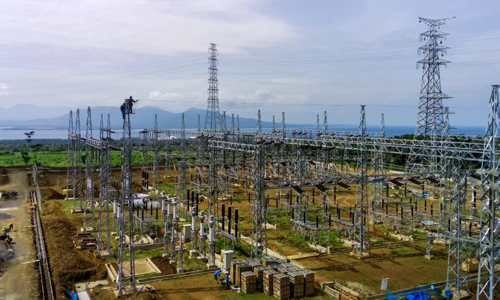 <p>Mendagri Tegaskan Kepala Daerah Harus Dukung PSN</p>