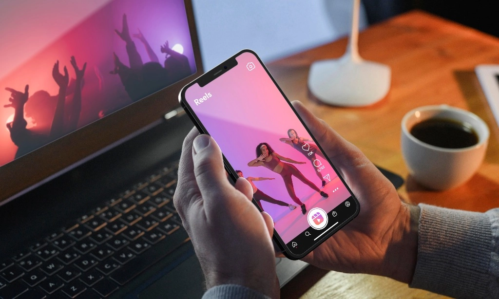 <p id="isPasted">Ingin Menekuni <em>Clipper</em> Video? Pemula Wajib Baca Ini!</p>