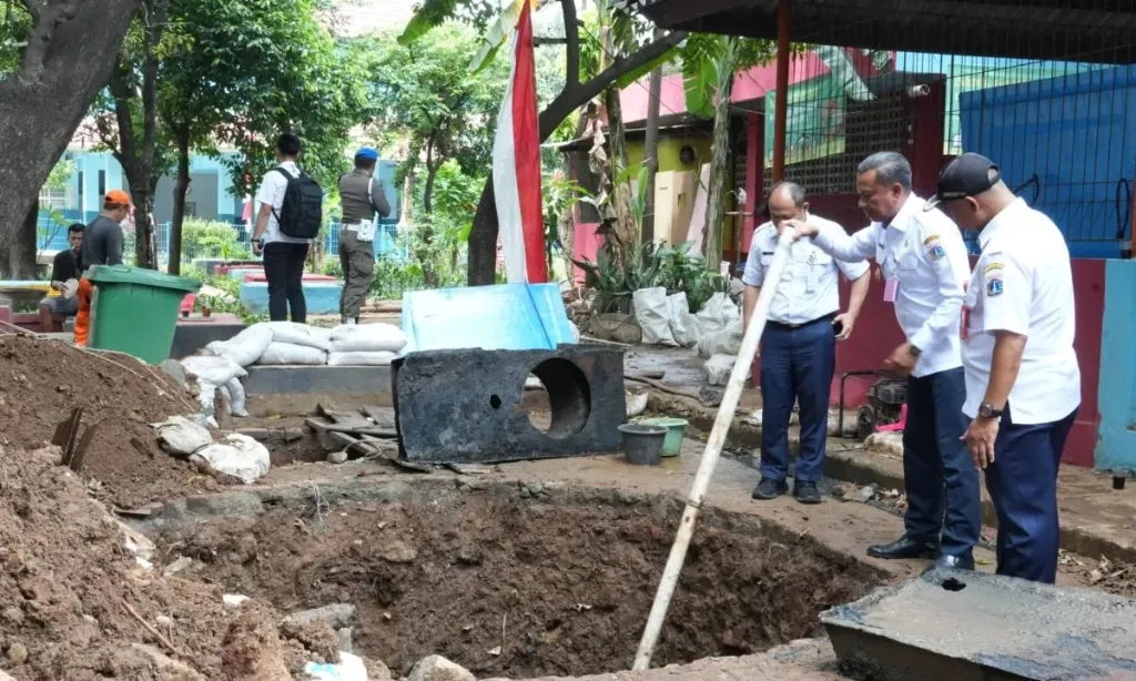 <p>3 Tujuan Tangki Septik Komunal</p>