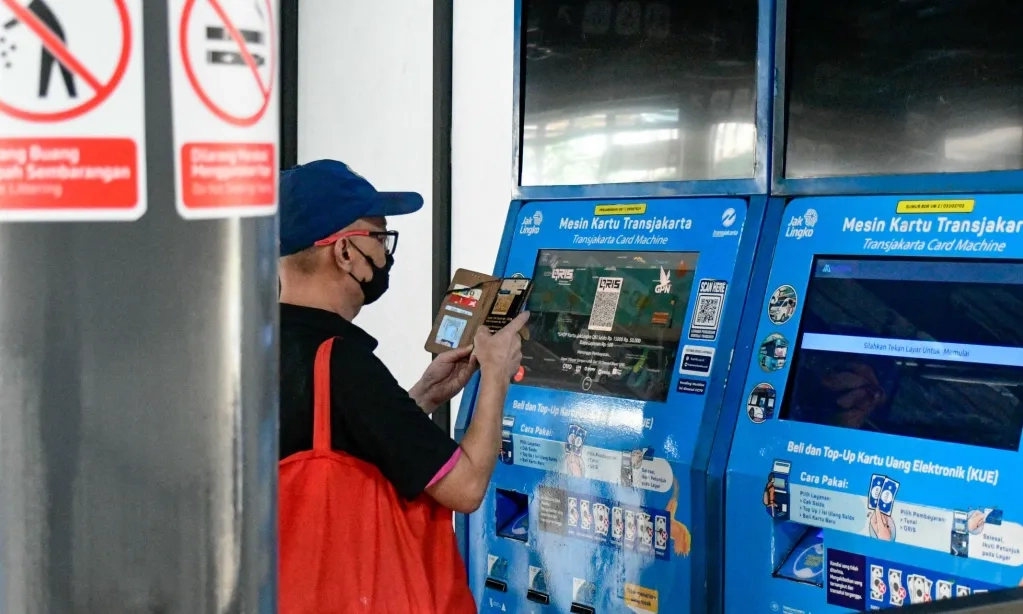 <p>Mendagri Minta Tarif Transportasi Tak Naik</p>