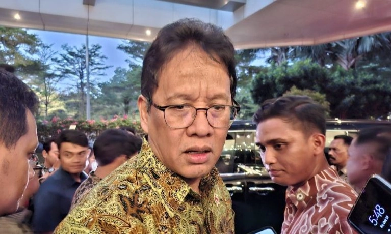 <p>Bunga Rendah! Menkeu Siap Salurkan Pinjaman Pemda Lewat PT SMI</p>