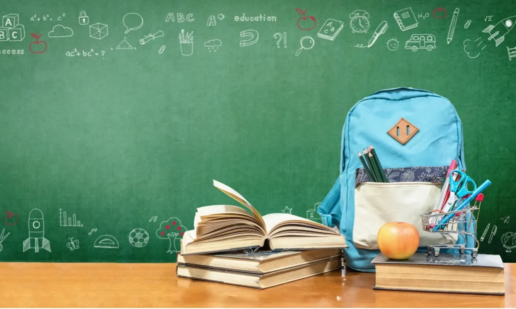 <p>Kemendikdasmen Kaji Bahasa Portugis Masuk Sekolah</p>