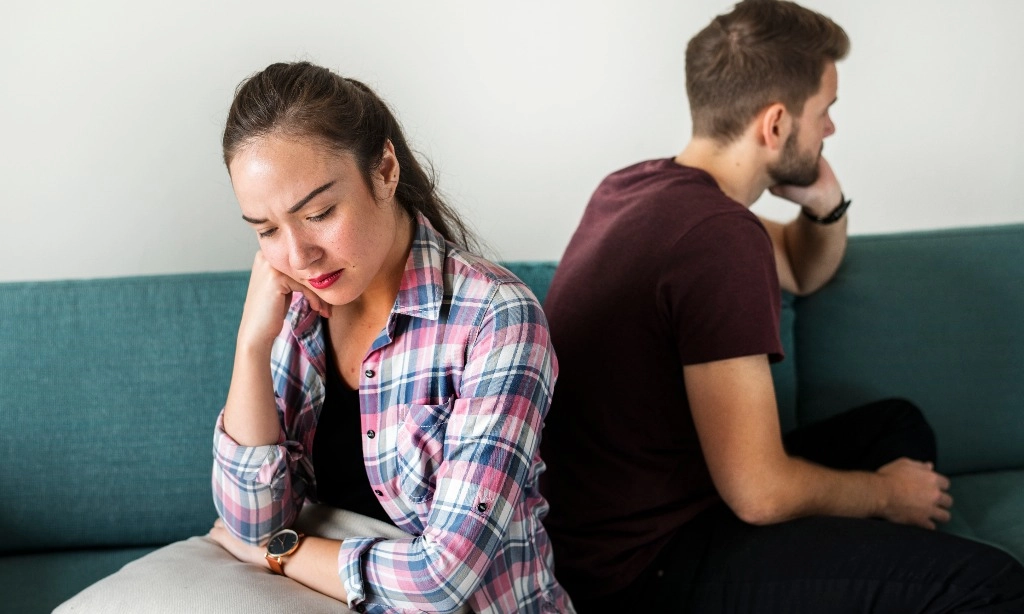 <p id="isPasted">Ragam Alasan Orang Selingkuh Dari Sisi Psikologis</p>