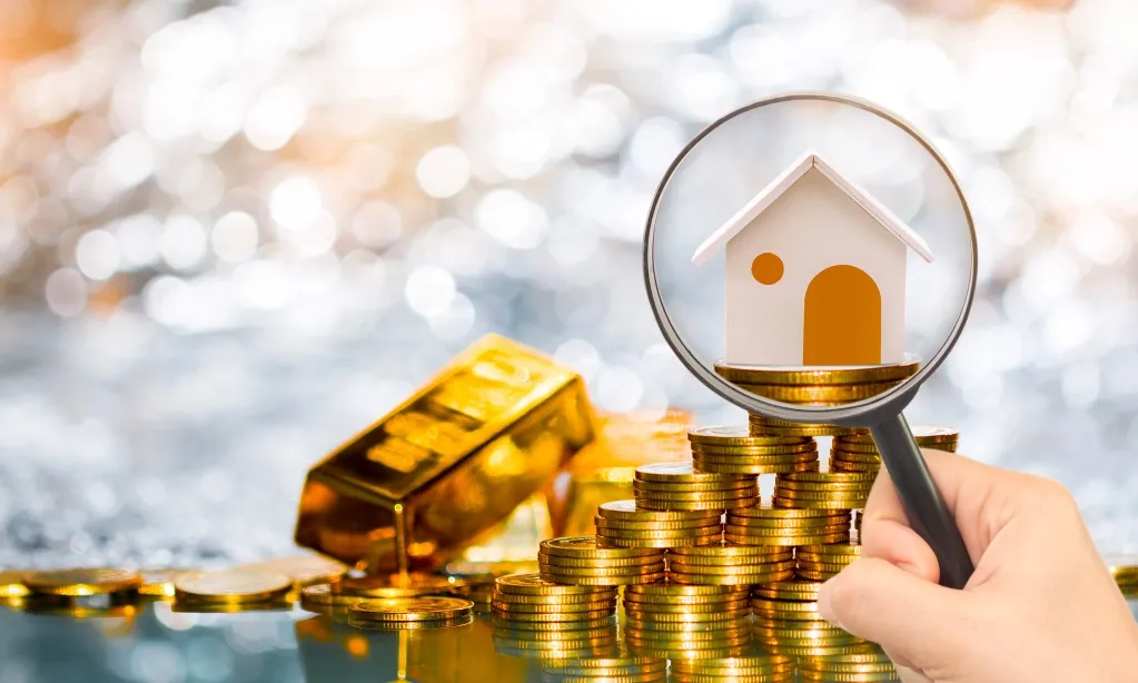 <p id="isPasted">Banyak Keluarga Khawatir Warisan Tak Bertahan Ke Generasi Berikutnya</p>