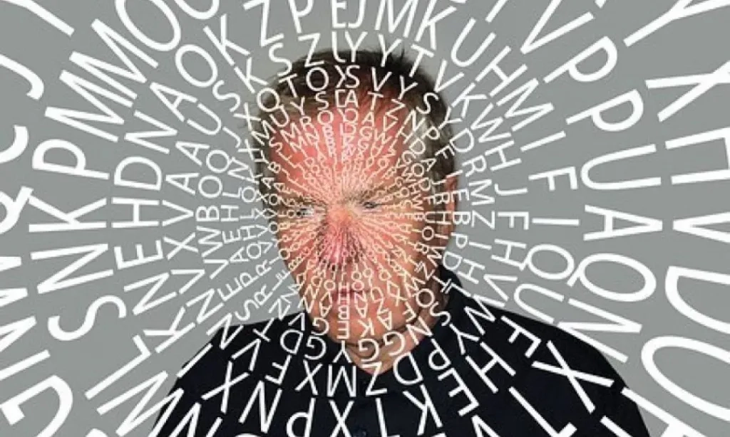 <p id="isPasted">Studi Sebut Kebiasaan Jalan Kaki Bantu Perlambat Perkembangan Alzheimer</p>