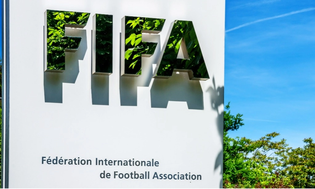 <p>FIFA Prize, Penghargaan Bagi Penjaga Perdamaian Lewat Sepak Bola</p>