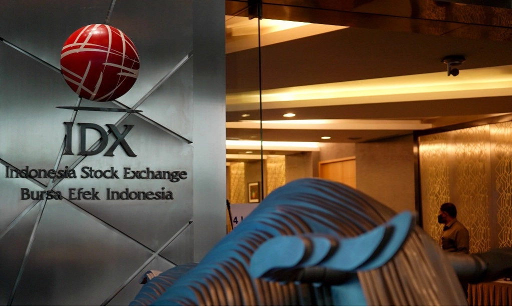 <p id="isPasted">BEI Bakal Kirim Surat Ke MSCI Pekan Ini</p>