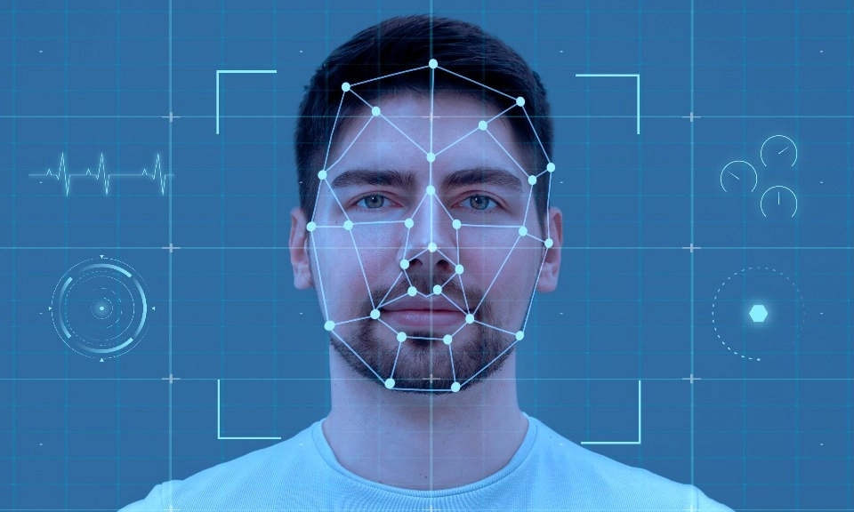 <p>Vida Hadirkan Autentikasi Wajah Berbasis AI Cegah Penipuan Digital</p>