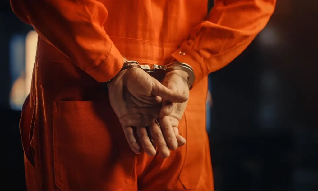 <p>Bareskrim Tangkap Pelaku Tambang Ilegal di IKN</p>