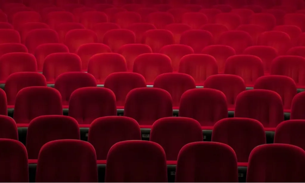 <p>Perfilman Indonesia Butuh Setidaknya 7.000 Layar Bioskop Baru</p>