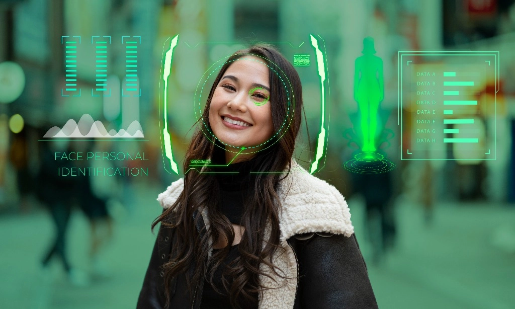 <p>Sony Luncurkan FHIBE, Sistem Baru AI Kumpulkan Data Secara Etis</p>