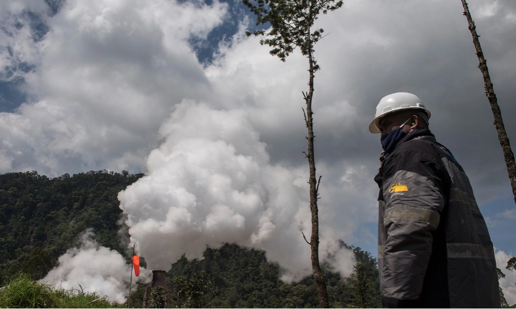 <p id="isPasted">BREN Kebut 4 Proyek Strategis EBT Hingga 2026</p>