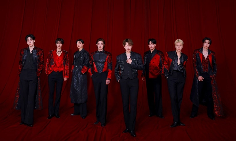 <p>Harga Tiket Konset ATEEZ &quot;In Your Fantasy&quot; Di Jakarta 2026</p>