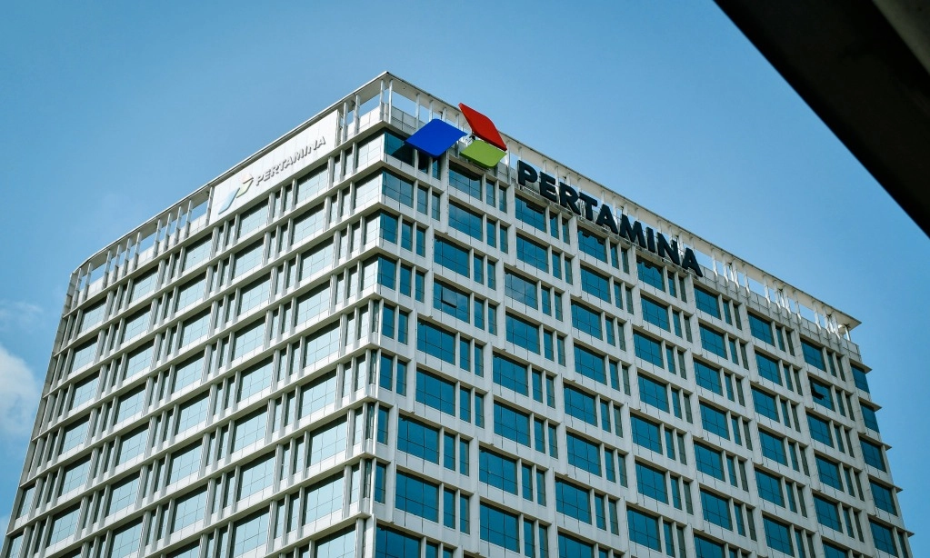 <p>Kejagung Jelaskan Beda Penanganan Korupsi Petral Dengan KPK&nbsp;</p>