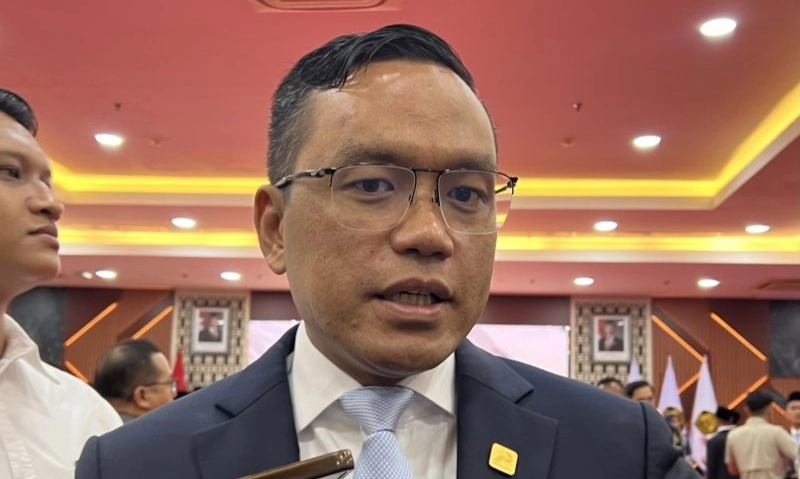 <p>Pertamina Bidik Kilang Modular! Proyek Hilirisasi DME Rp600 T Dikebut</p>