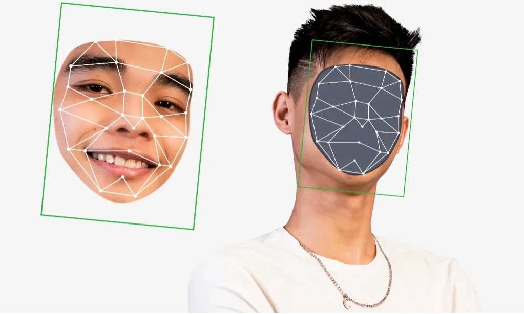 <p id="isPasted">Peneliti Menjajal Peluang Memerangi <em>Deepfake</em> Dengan &quot;Peracunan Data&quot; AI</p>