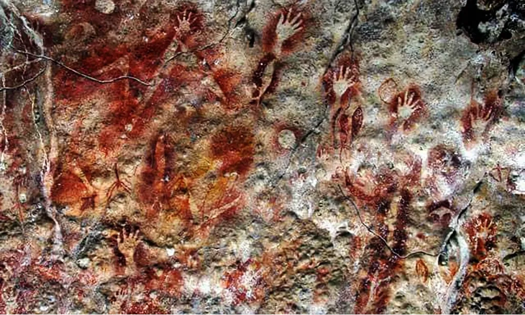 <p>Tantangan Dan Ancaman Indonesia Sebagai Negara Megabiodiversitas&nbsp;</p>