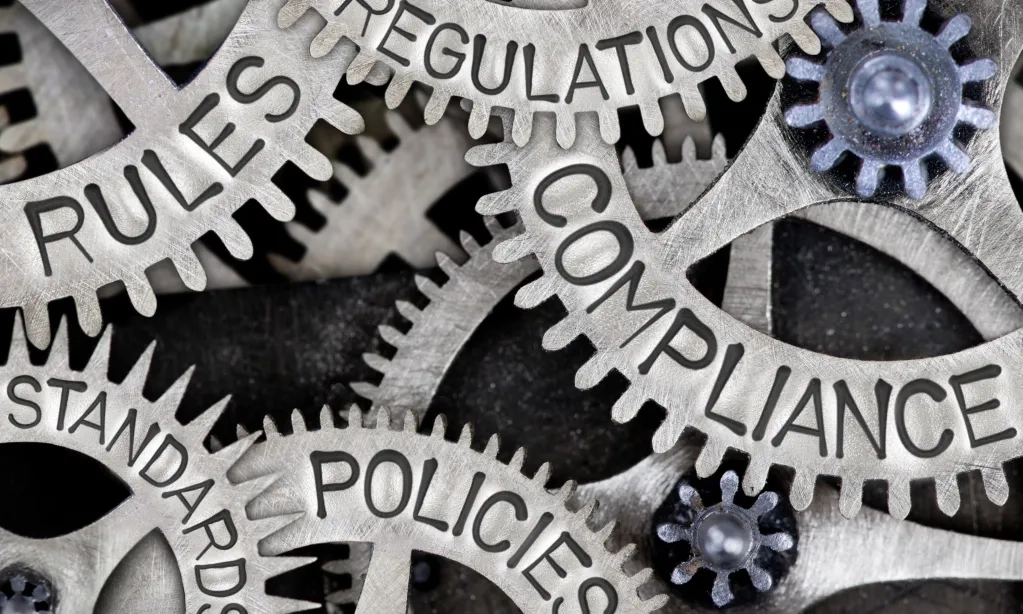 <p>Revisi KUHAP: Disabilitas Mental Tak Bisa Dipidana</p>