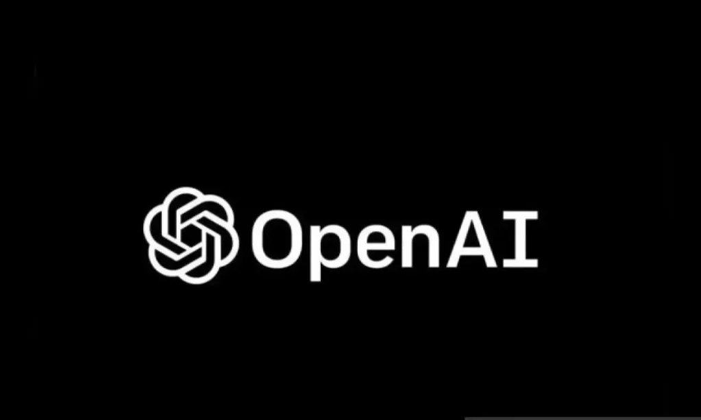 <p id="isPasted">OpenAI Kalah Sengketa Hukum Di Jerman, Dinyatakan Langgar Hak Cipta Musik</p>