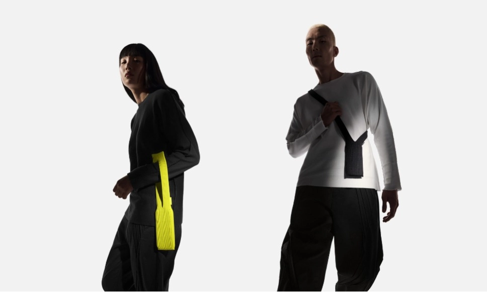 <p>Apple Jual Sarung iPhone Sederhana Seharga Satu <em>Smartphone</em></p>