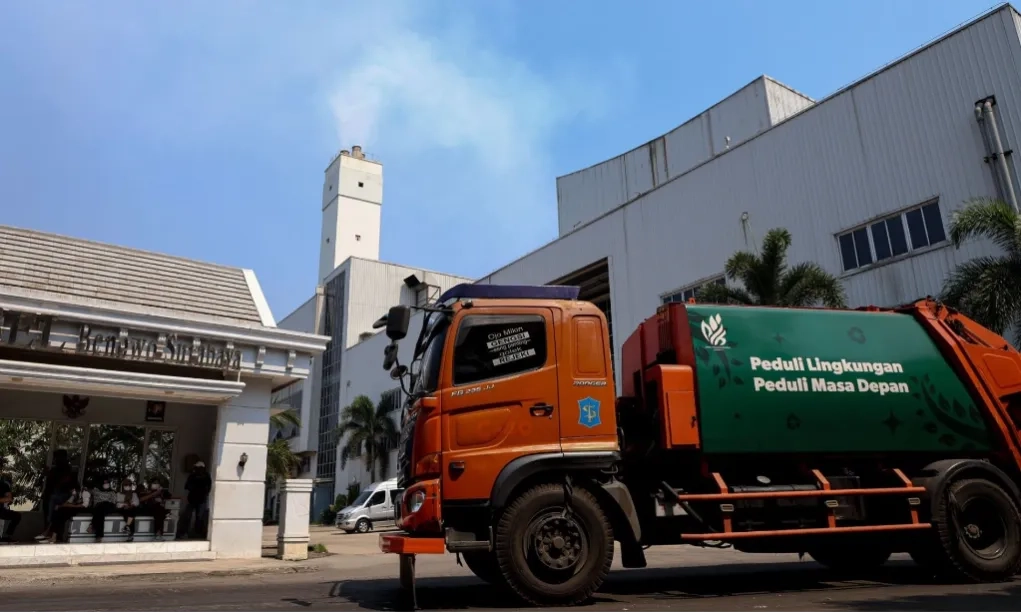 <p>PSEL, Proyek Gagah Yang Masih Bermasalah</p>