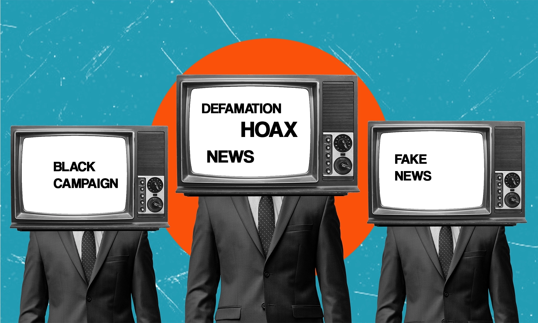 <p>Mengenal Fenomena <em id="isPasted">Black Campaign&nbsp;</em>Di Dunia Politik</p>