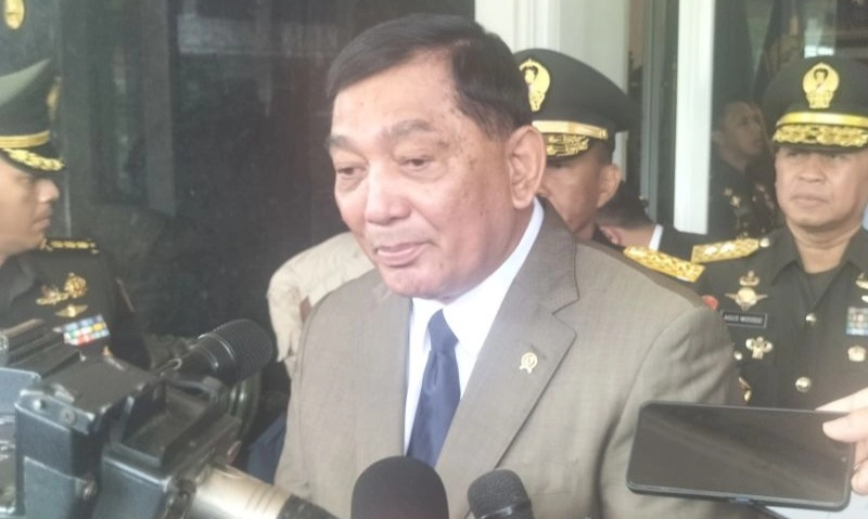 <p>2 Cara Indonesia Kirim Pasukan ke Gaza</p>