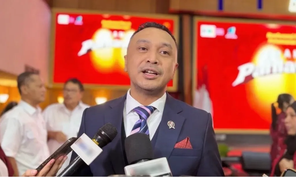 <p>Kemenbud Berencana Buat Film Tentang Perang Kemerdekaan 1945-1949</p>