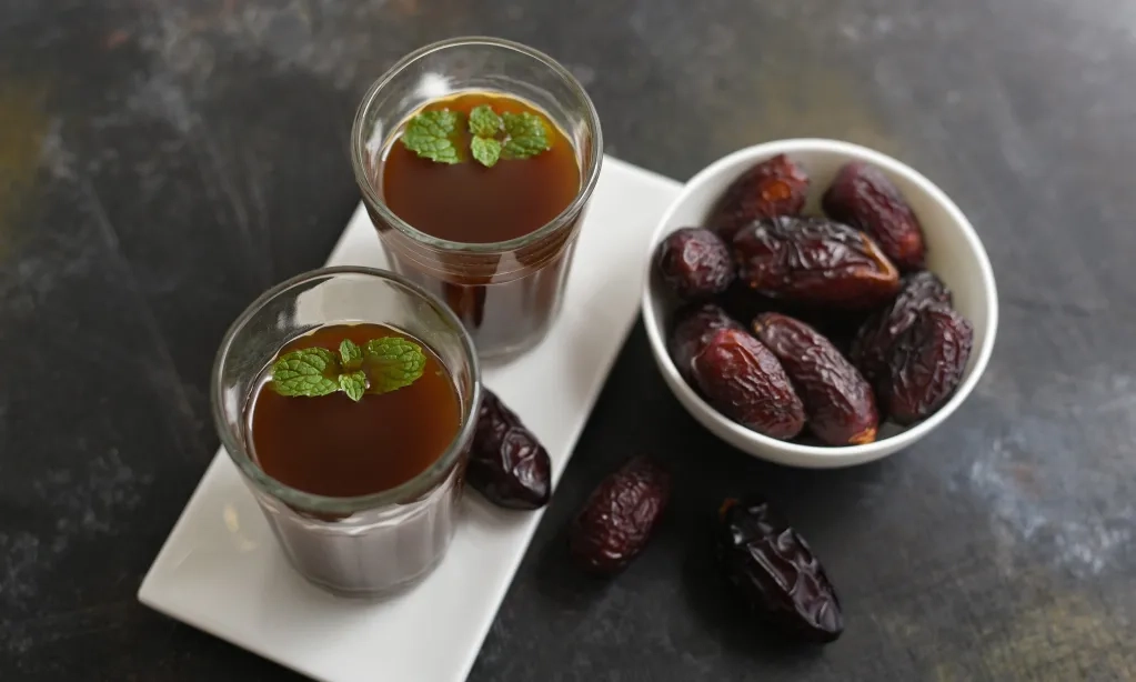 <p id="isPasted">Rekomendasi Oleh-Oleh Umrah Dan Haji Anti <em>Mainstream</em></p>